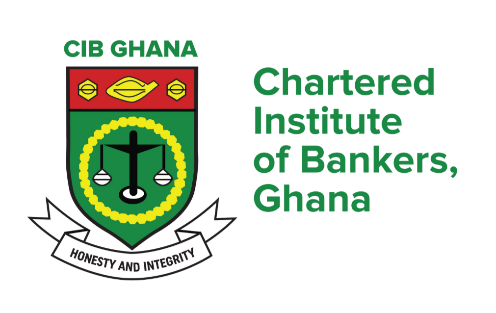 CIB Ghana Logo